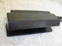 uv      ld-1 - 32 .  