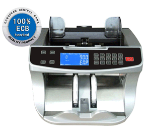 mv6000uv - 672 .  