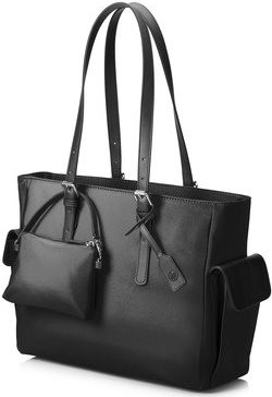 , HP 14" Ladies Slim Tote  Black T7B35AA  80 .  