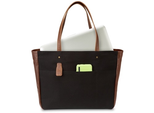 , HP 14" Ladies Cases Black/Black V1M56AA - 65,01 .  
