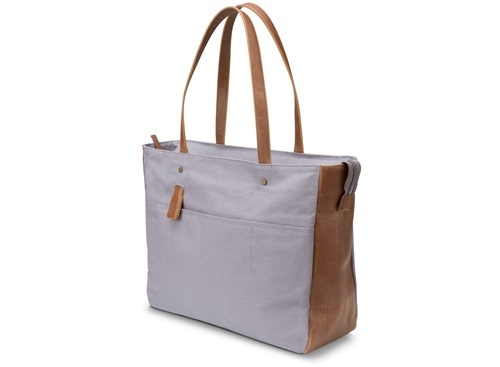 , HP 14" Ladies Cases Grey/Brown V1M58AA - 65,01 .  