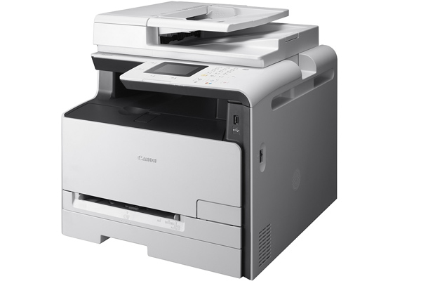 Canon i-SENSYS MF623Cn - 515 .  *