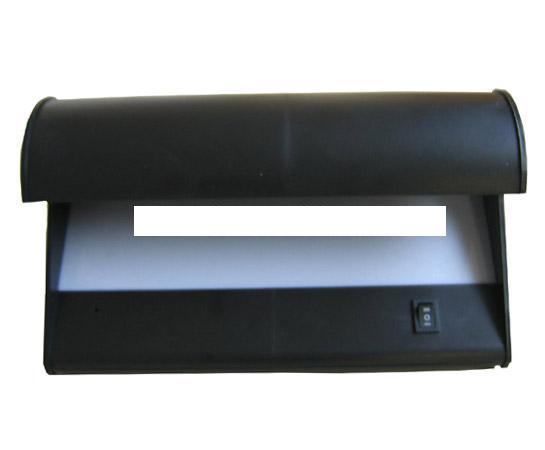 uv      ld-2 - 42 .  