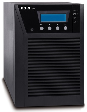  , Eaton 9130 1000