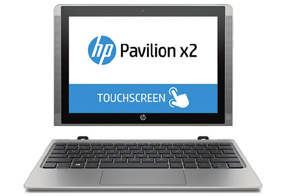 hp pavilion x2 10-n106na - 668 .  