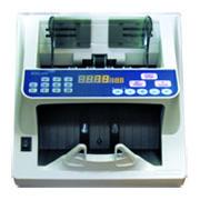 unixcam 853 uv - 2086.10 .   -  